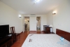 Apartment for rent in Ciputra, P Tower , Hanoi.